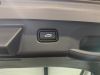 Hyundai Nouveau Tucson Creative  1.6 T-GDI 215 Hybrid BVA6 Neuve