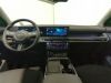 Hyundai Nouveau Tucson Creative  1.6 T-GDI 215 Hybrid BVA6 Neuve