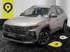 Hyundai Nouveau Tucson Creative  1.6 T-GDI 215 Hybrid BVA6 Neuve