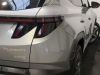 Hyundai Nouveau Tucson Creative  1.6 T-GDI 215 Hybrid BVA6 Neuve