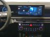 Hyundai Nouveau Tucson Creative  1.6 T-GDI 215 Hybrid BVA6 Neuve