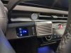 Hyundai Nouveau Tucson Creative  1.6 T-GDI 215 Hybrid BVA6 Neuve