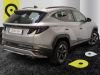 Hyundai Nouveau Tucson Creative  1.6 T-GDI 215 Hybrid BVA6 Neuve