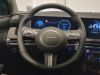 Hyundai Nouveau Tucson Creative  1.6 T-GDI 215 Hybrid BVA6 Neuve