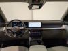 Hyundai Tucson Executive  1.6 T-GDI 215 Hybrid BVA6 Neuve