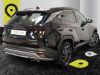 Hyundai Tucson Executive  1.6 T-GDI 215 Hybrid BVA6 Neuve
