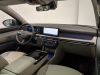 Hyundai Tucson Executive  1.6 T-GDI 215 Hybrid BVA6 Neuve
