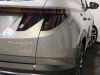 Hyundai Tucson Executive  1.6 T-GDI 215 Hybrid BVA6 Neuve