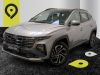 Hyundai Tucson Executive  1.6 T-GDI 215 Hybrid BVA6 Neuve