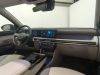Hyundai Tucson Executive  1.6 T-GDI 215 Hybrid BVA6 Neuve