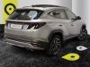 Hyundai Tucson Executive  1.6 T-GDI 215 Hybrid BVA6 Neuve