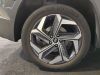 Hyundai Tucson Executive 1.6 T-GDI 230 Hybrid BVA6 Occasion