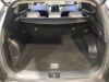 Hyundai Tucson Executive 1.6 T-GDI 230 Hybrid BVA6 Occasion