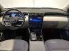 Hyundai Tucson Executive 1.6 T-GDI 230 Hybrid BVA6 Occasion