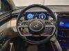 Hyundai Tucson Executive 1.6 T-GDI 230 Hybrid BVA6 Occasion
