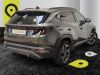 Hyundai Tucson Executive 1.6 T-GDI 230 Hybrid BVA6 Occasion