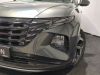 Hyundai Tucson Executive 1.6 T-GDI 230 Hybrid BVA6 Occasion