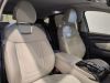 Hyundai Tucson Executive 1.6 T-GDI 230 Hybrid BVA6 Occasion