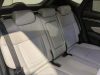 Hyundai Tucson Executive 1.6 T-GDI 230 Hybrid BVA6 Occasion
