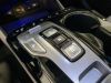Hyundai Tucson Executive 1.6 T-GDI 230 Hybrid BVA6 Occasion