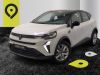 Renault Captur Evolution TCe 90 Neuve