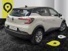 Renault Captur Evolution TCe 90 Neuve