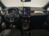 Renault Captur Evolution TCe 90 Neuve