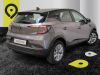 Renault Captur Nouveau Evolution TCe 90 Neuve