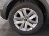 Renault Captur Nouveau Evolution TCe 90 Neuve
