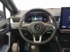 Renault Captur Nouveau Evolution TCe 90 Neuve