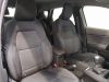 Renault Captur Nouveau Evolution TCe 90 Neuve
