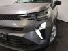 Renault Captur Nouveau Evolution TCe 90 Neuve