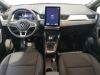 Renault Captur Nouveau Evolution TCe 90 Neuve