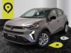 Renault Captur Nouveau Evolution TCe 90 Neuve