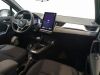 Renault Captur Nouveau Evolution TCe 90 Neuve