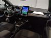 Renault Captur Evolution TCe 90 Neuve
