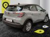 Renault Captur Evolution TCe 90 Neuve