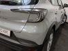 Renault Captur Evolution TCe 90 Neuve