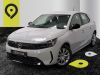 Opel Corsa Edition  1.2 Turbo 100 ch BVM6 Neuve