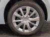 Opel Corsa Edition  1.2 Turbo 100 ch BVM6 Neuve