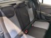 Opel Corsa Edition  1.2 Turbo 100 ch BVM6 Neuve