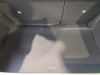 Opel Corsa Edition  1.2 Turbo 100 ch BVM6 Neuve