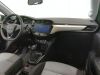 Opel Corsa Edition  1.2 Turbo 100 ch BVM6 Neuve