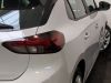 Opel Corsa Edition  1.2 Turbo 100 ch BVM6 Neuve