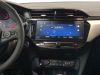 Opel Corsa Edition  1.2 Turbo 100 ch BVM6 Neuve