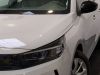 Opel Corsa Edition  1.2 Turbo 100 ch BVM6 Neuve