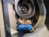 Opel Corsa Edition  1.2 Turbo 100 ch BVM6 Neuve