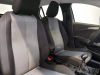 Opel Corsa Edition  1.2 Turbo 100 ch BVM6 Neuve