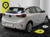 Opel Corsa Edition  1.2 Turbo 100 ch BVM6 Neuve