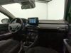 Dacia Sandero Expression TCe 90 Neuve